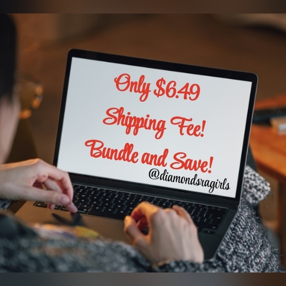 📦FAST SHIPPING!!📫 - Picture 3 of 6